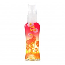 Cali Cool Body Mist So...? 50 ml