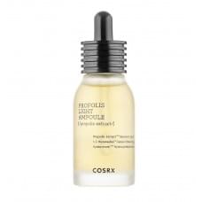 Full Fit Propolis Light Ampoule Cosrx Face Serum 30ml