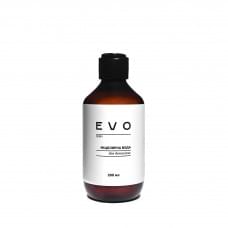 Micellar water EVO derm 200 ml