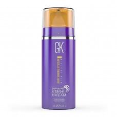 Leave in Bombshell Creme GKhair 100 ml