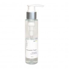 Hyaluronic facial toner Chaban 100 ml