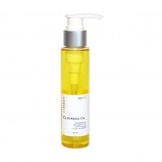Hydrophilic oil for washing Chaban 100 ml