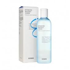 Hydrium Watery Toner Cosrx 280 ml