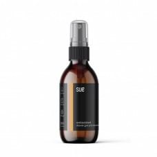 Facial tonic Antioxidant Sue 125 ml