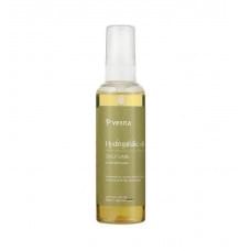 Hydrophilic cleansing oil for the face Vesna 100 ml