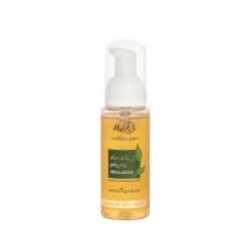 Cleansing mousse for problem skin Acne-Off phyto mousse (miniature) MyIDi 80 ml