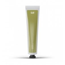 Foot cream Menthol Sue 40 g