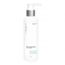 Sulfate-free shampoo for intensive hair growth and against hair loss Chaban 200 ml