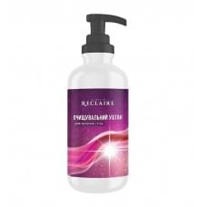 Cleansing ubtan for face and body Reclaire 50 g