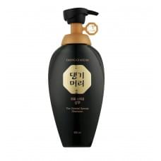 Shampoo Oriental Shampoo Daeng Gi Meo Ri 500 ml