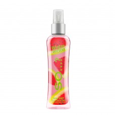 Watermelon Body Mist So...? 100 ml