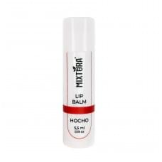 Lip balm Hocho Lip Balm Mixtura 5 g