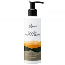Tightening gel body remodeling Lapush 200 ml
