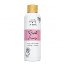 Nourishing tonic Rich Lunnitsa 150 ml