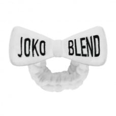 Пов'язка на голову Joko Blend Hair Band White 4823099501106