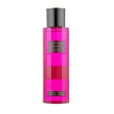 Aurora Love Rush Body Mist So...? 220 ml