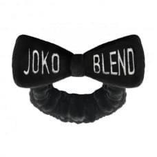 Пов'язка на голову Joko Blend Hair Band Black 4823099501151