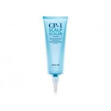 Засіб для очищення шкіри голови CP-1 Head Spa Scalp Scaler Esthetic House 250 мл