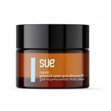 Face cream Repair 45+ Sue 30 ml