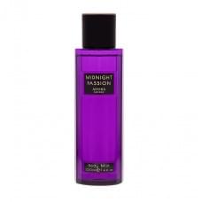 Aurora Midnight Passion Body Mist So...? 220 ml