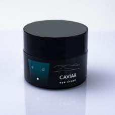 Крем під очі CAVIAR ED Сosmetics 15 мл