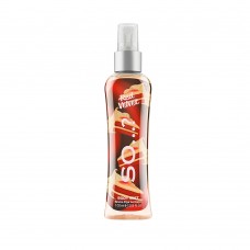 Red Velvet Body Mist So...? 100 ml