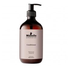 Conditioner with phytokeratin and vitamin B5 Manelle 500 ml