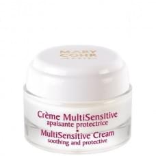 Крем заспокійливий Crème Multisensitive Mary Cohr 50 мл